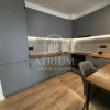 Apartament 2 camere semidecomandate | Marasti 