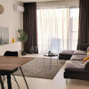 Apartament premium 2 camere | Zorilor | Azoria | Parcare + boxă
