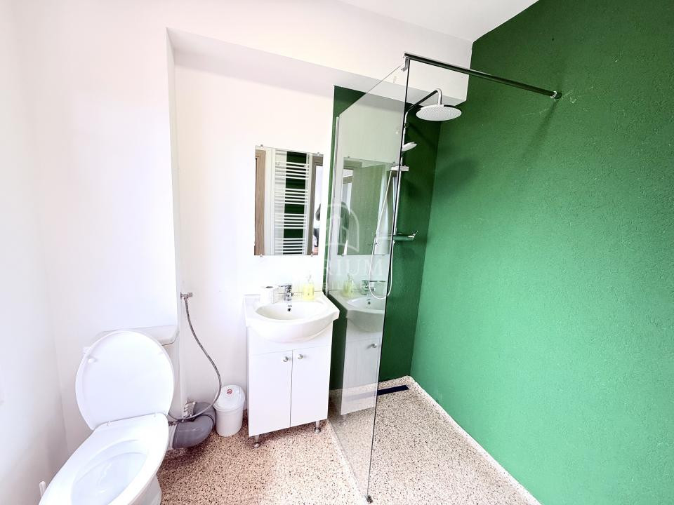 COMISION 0% | Cabană tip duplex | Beliș-Bălcești | 500 mp utili | Teren 1.004 mp