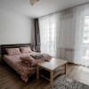 Apartament cu o camera de inchiriat | Zona Sigma