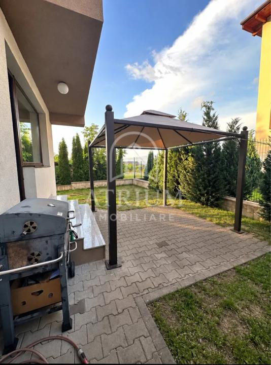 Apartament Petfriendly | Eugen Ionesco 