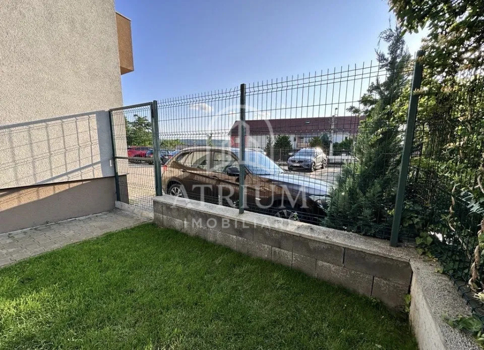 Apartament Petfriendly | Eugen Ionesco 