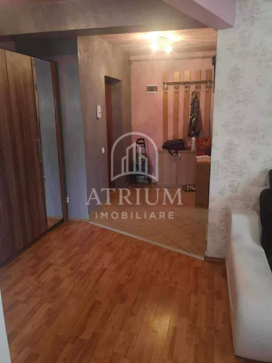 Apartament de vanzare Baciu | Zona Hotel Royal