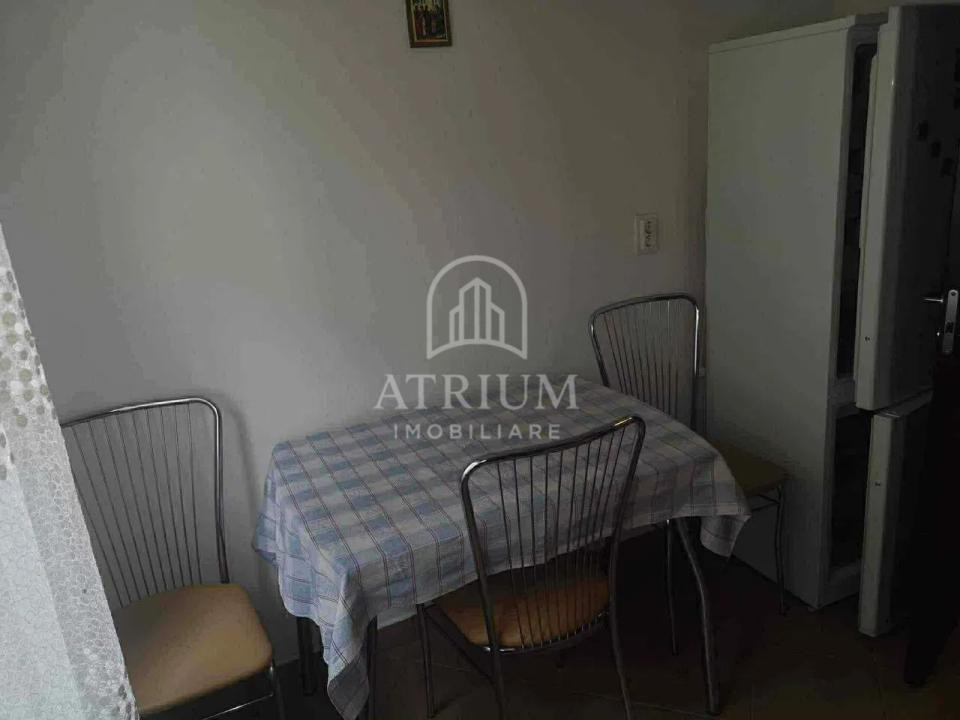 Apartament de vanzare Baciu | Zona Hotel Royal
