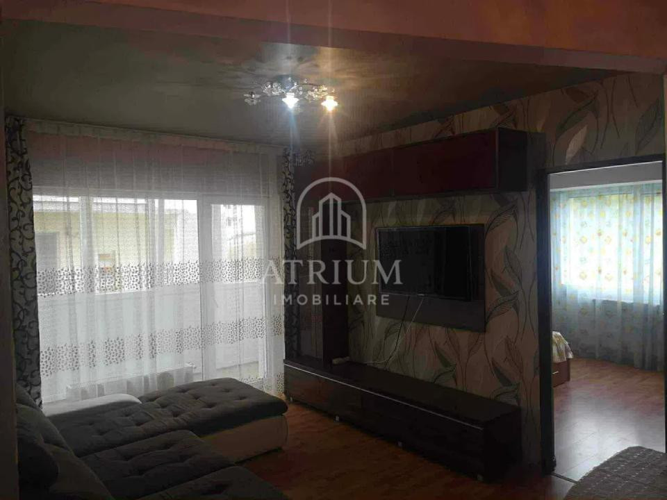 Apartament de vanzare Baciu | Zona Hotel Royal