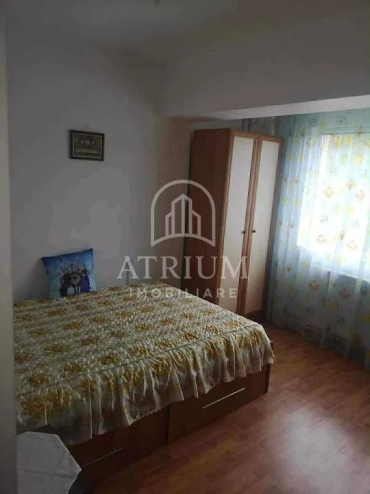 Apartament de vanzare Baciu | Zona Hotel Royal
