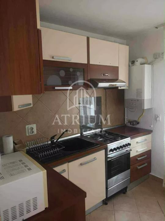 Apartament de vanzare Baciu | Zona Hotel Royal