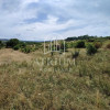 Teren intravilan Borhanci 630 mp