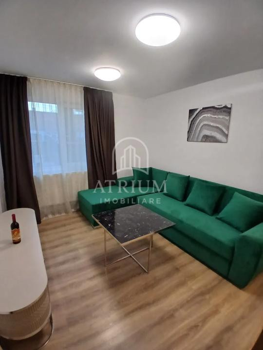 Casa de închiriat | Iris | Petfriendly 
