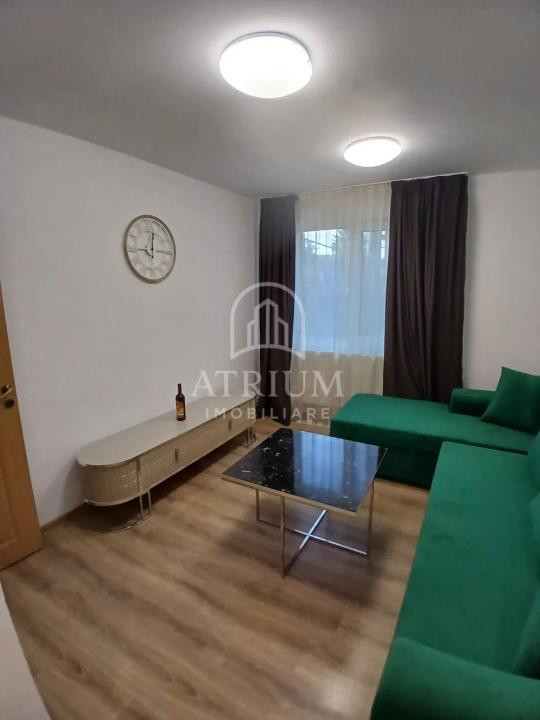 Casa de închiriat | Iris | Petfriendly 
