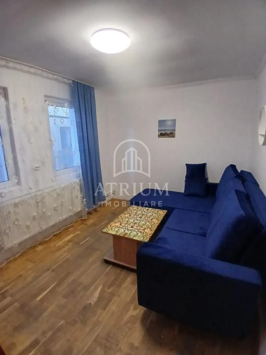 Casa de închiriat | Iris | Petfriendly 