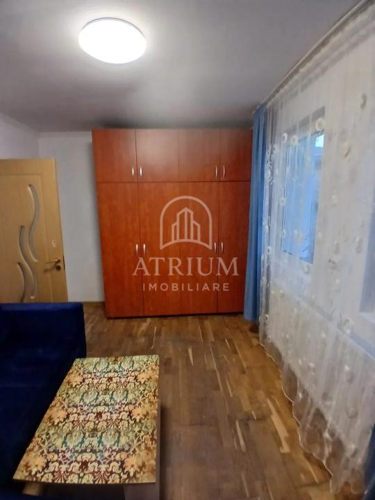 Casa de închiriat | Iris | Petfriendly 