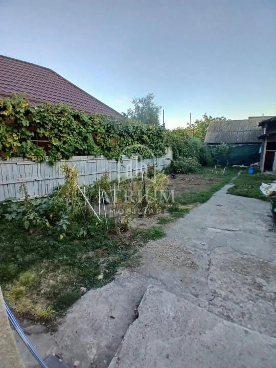 Casa de închiriat | Iris | Petfriendly 