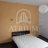 Apartament 2 camere semidecomandat | Zorilor | Aproape de UMF