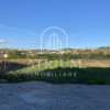  Teren in Borhanci suprafata de 365 mp cu Puz aprobat. 