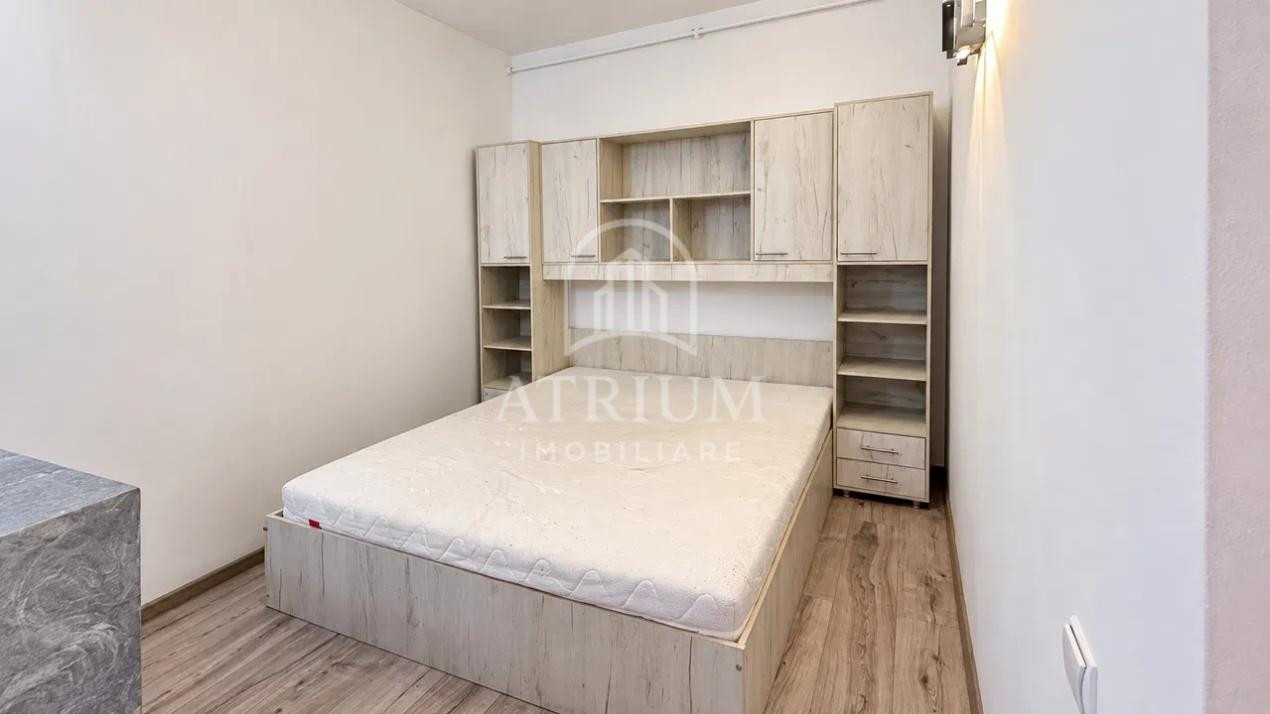 Apartament de inchiriat | zona FSPAC