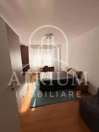 Apartament cu 2 camere/zorilor 