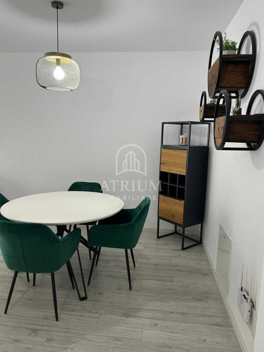Apartament 2 camere | Bună Ziua–Sophia Residence | 63 mp total