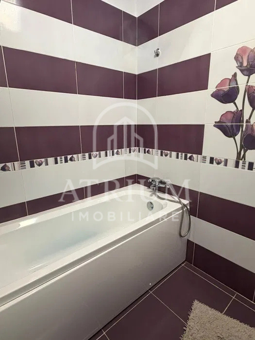 Apartament 2 camere langa Bmw