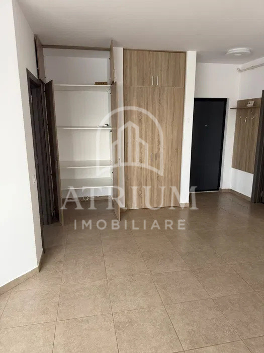Apartament 2 camere langa Bmw