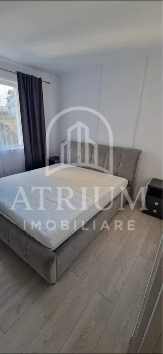 Apartament 2 camere zona Vivo