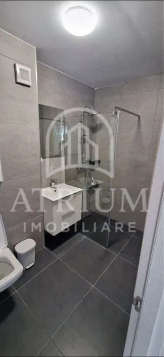 Apartament 2 camere zona Vivo