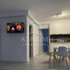 Apartament 2 camere zona Vivo