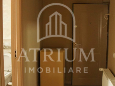 Apartament, 78 mp utili, terasa 14 mp, zona Europa 