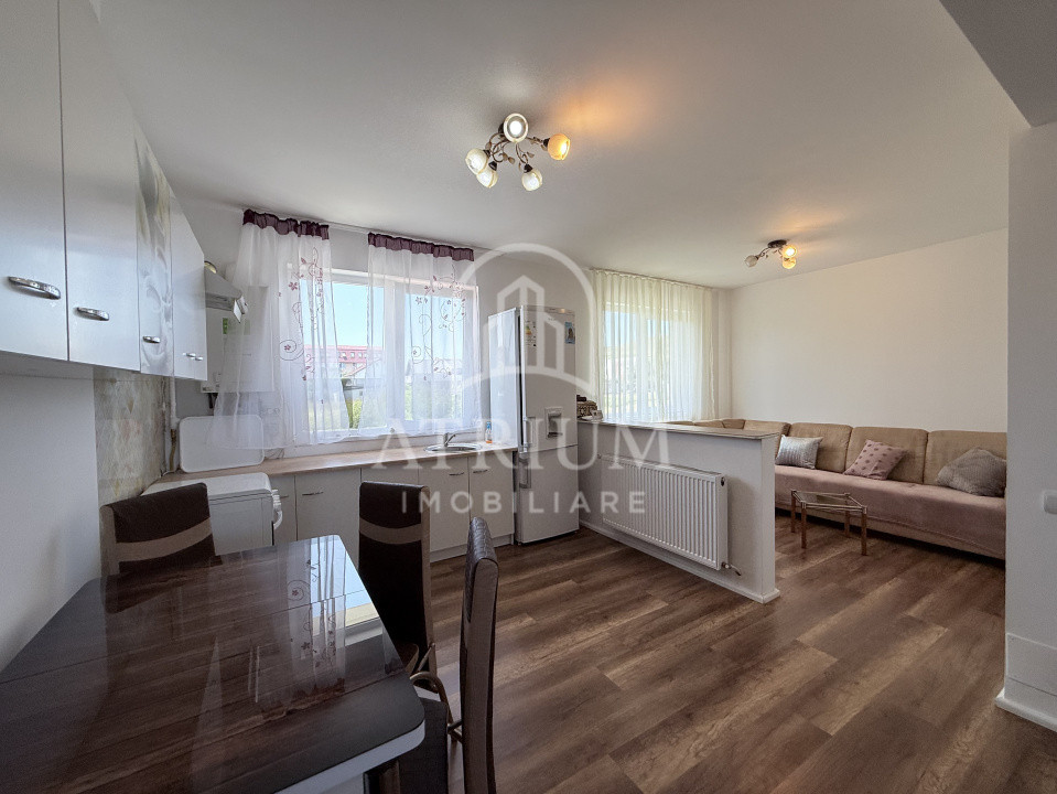 Oportunitate de investitie in zona Tineretului!