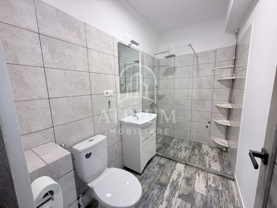 Oportunitate de investitie in zona Tineretului!
