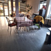 Spațiu comercial compus din sala open space+2 apartamente