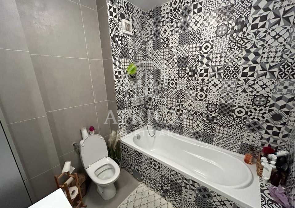 Apartament cu 2 camere la cheie, 57 mp utili, zona Vivo 