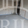 Apartament 2 camere semidecomandate suprafata de 42 mp Bulgaria