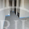 Apartament 2 camere semidecomandate suprafata de 42 mp Bulgaria