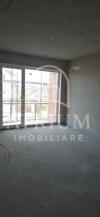 Apartament 2 camere semidecomandate suprafata de 42 mp Bulgaria