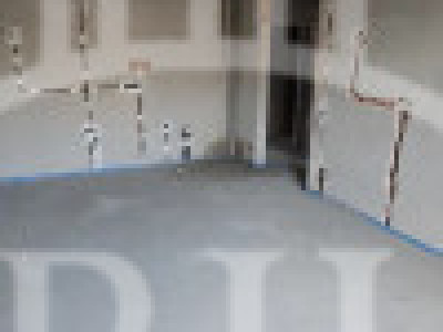 Apartament 2 camere semidecomandate suprafata de 42 mp Bulgaria