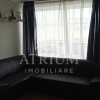 Apartament 3 camere bucatarie 59 mp in zona Eroilor Floresti