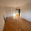 Apartament 3 camere bucatarie 60 mp in zona Cetate Alba iulia