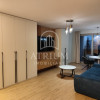 Apartament 2 camere la M-Avenue, zona Iulius Mall si FSEGA, cu parcare 