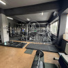 Spatiu comercial cu suprafata de 743 mp situat in Marasti