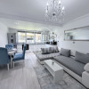 Inchiriere apartament 2 camere la cheie, 50 mp, balcon, zona Eroilor Floresti