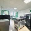 Afacere la cheie/Spatiu comercial 100 mp utili, zona Centrala