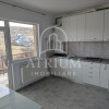 Apartament 2 camere Apahida 43 mp + balcon