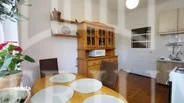 Casa cu suprafata de 125mp, teren 890mp Gruia