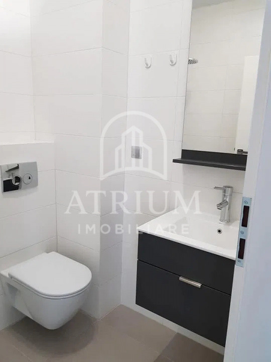 Apatament 3 camere 69 mp utili cu 2 balcoane, zona Calea Baciului