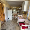 Apartament 1 camera suprafata de 40mp Manastur