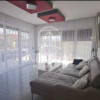 Apartament 2 cam 60+60 mp terasa (penthouse) Europa Zorilor