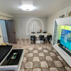 Apartament cu 2 camere, situat în cartierul „Între Lacuri"