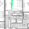 Apartament 2 camere semidecomandate, 44,5 mp utili, zona Gruia