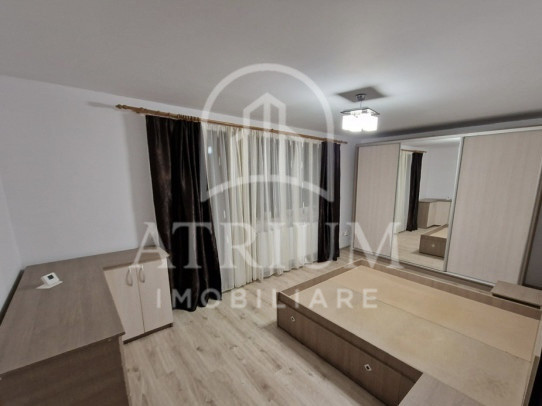 Apartament 2 camere, 51 mp utili, zona Razoare